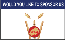 sponsor-SHCA