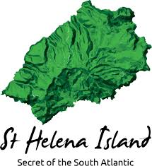 St Helena Tourism